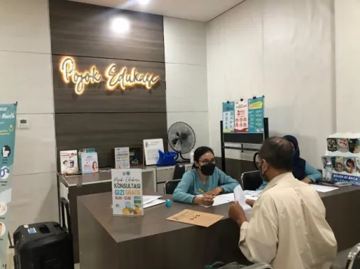 pojok-edukasi-sebagai-wadah-kegiatan-konsultasi-dan-edukasi-gratis