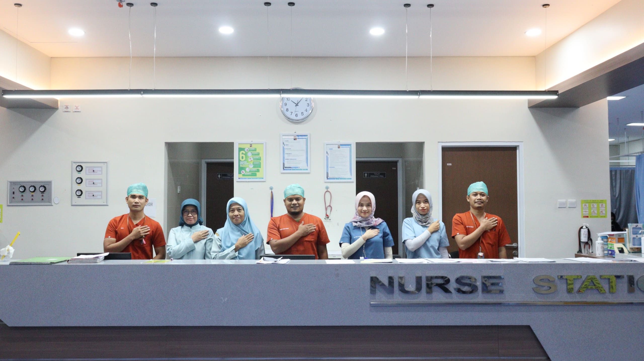 rsud-kota-bogor-fokus-utama-pada-pelayanan-pasien
