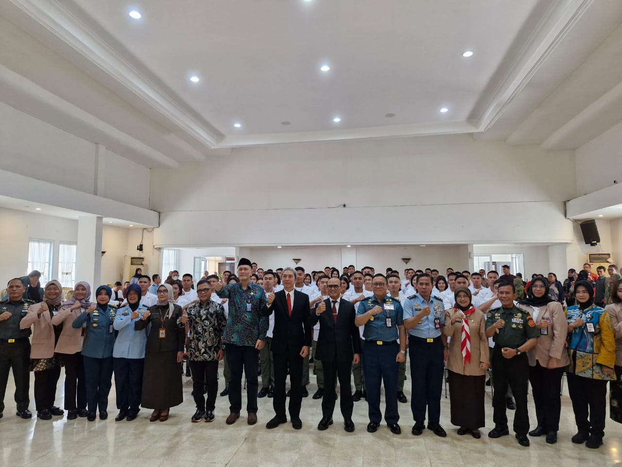 rsud-kota-bogor-jadi-pusat-pelatihan-dokter-militer-untuk-medis-dan-keamanan-nasional