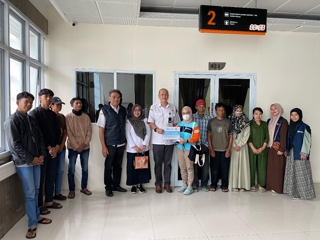 rsud-kota-bogor-tegaskan-komitmennya-thr-berdasarkan-aturan-dan-fokus-pada-peningkatan-pelayanan-kesehatan