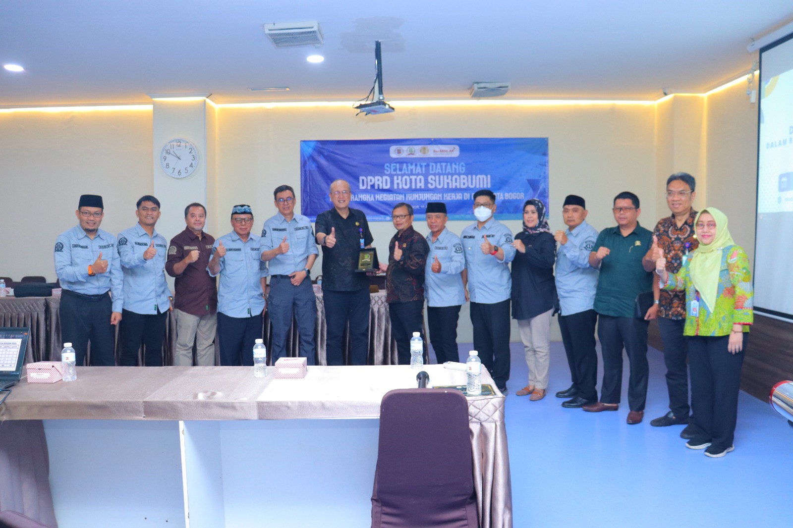 direktur-rsud-dicecar-pertanyaan-anggota-dewan-e-blud-siap-mendorong-rsud-maju