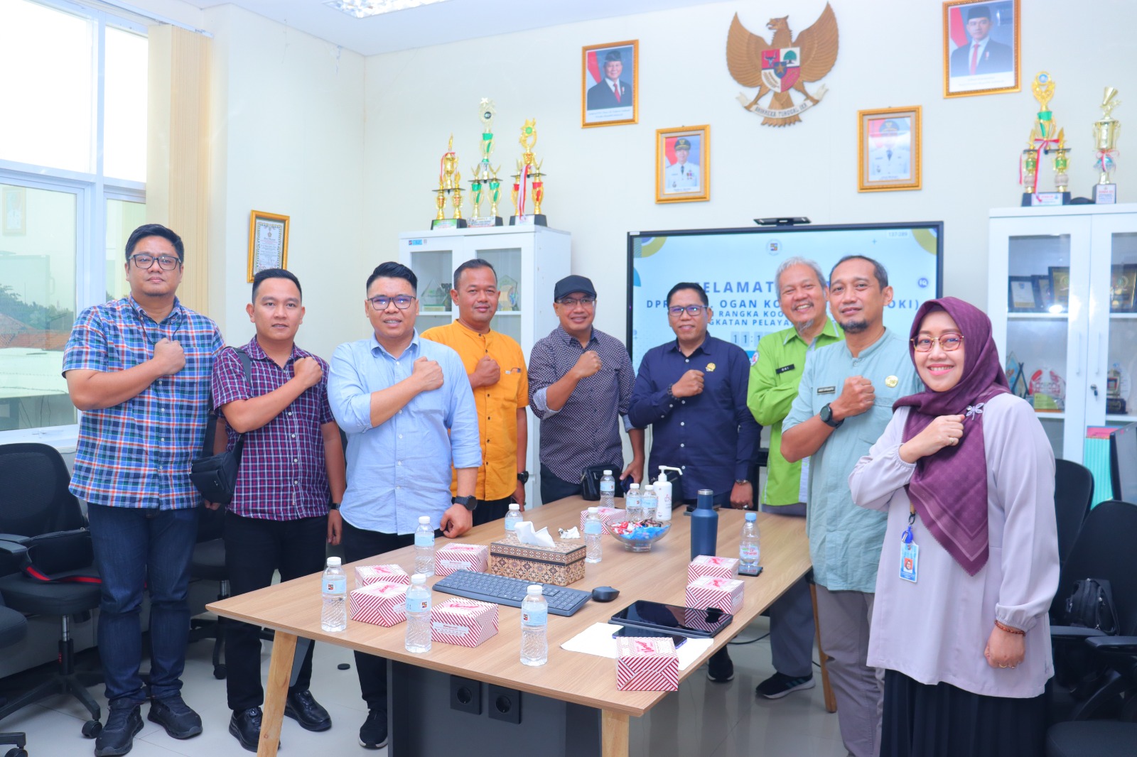 terpesona-oleh-pelayanan-rsud-kota-bogor-anggota-dprd-oki-kunjungi-untuk-tingkatkan-kesehatan-daerah