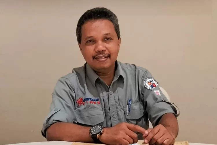 memperkuat-sumber-daya-manusia-di-rsud-kota-bogor-transformasi-untuk-pelayanan-prima-2