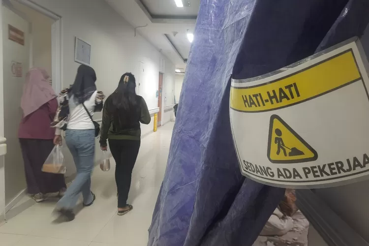 tantangan-kebijakan-baru-kris-rsud-kota-bogor-siap-hadapi-perubahan
