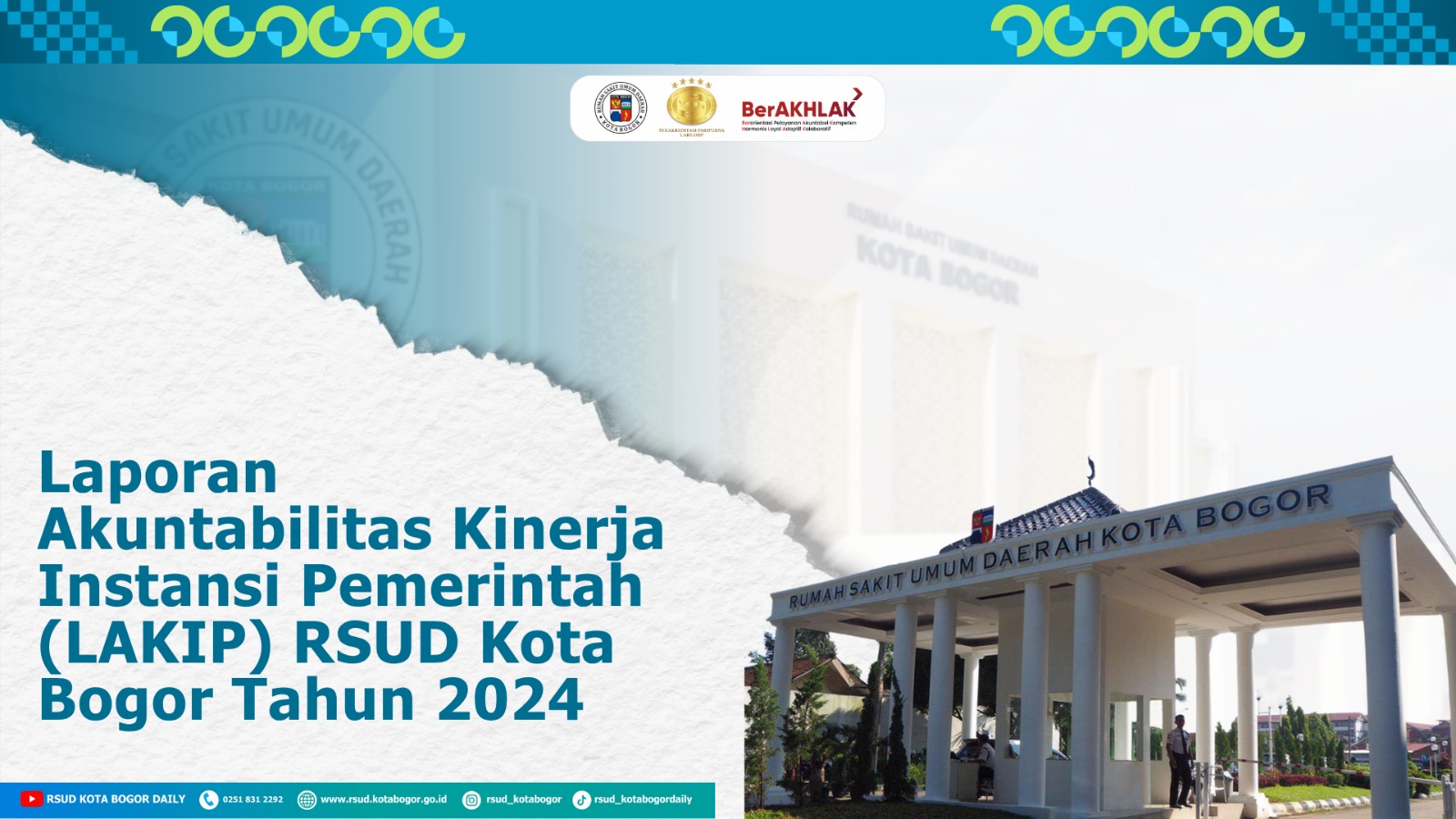 laporan-akuntabilitas-kinerja-instansi-pemerintah-lakip-rsud-kota-bogor-tahun-2024