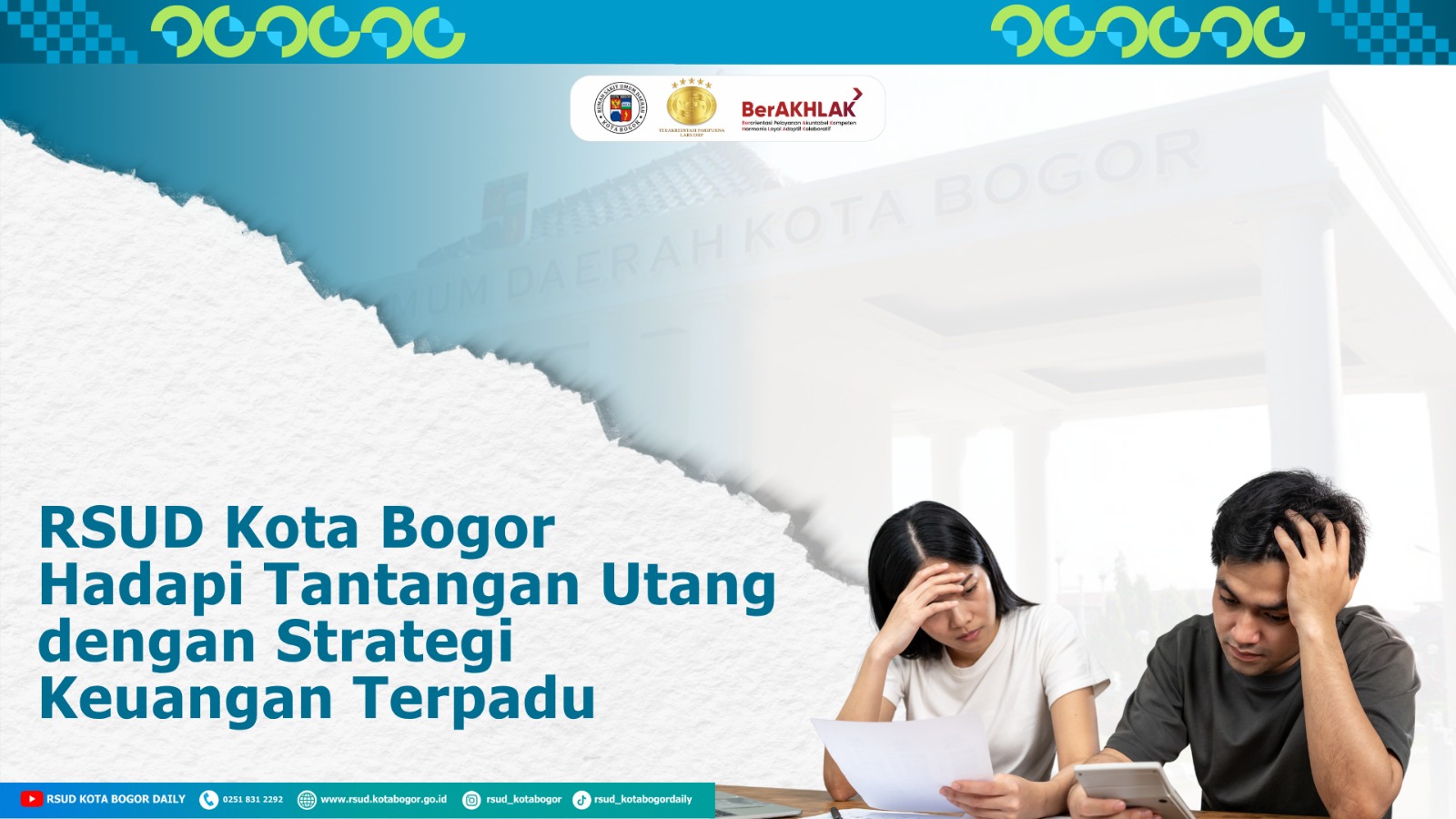 rsud-kota-bogor-hadapi-tantangan-utang-dengan-strategi-keuangan-terpadu