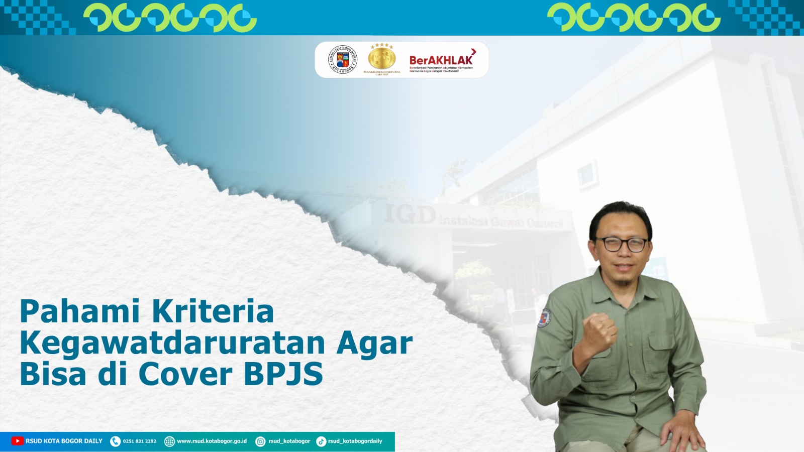 pahami-kriteria-kegawatdaruratan-agar-bisa-di-cover-bpjs