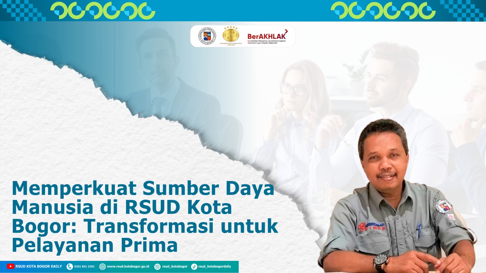 memperkuat-sumber-daya-manusia-di-rsud-kota-bogor-transformasi-untuk-pelayanan-prima
