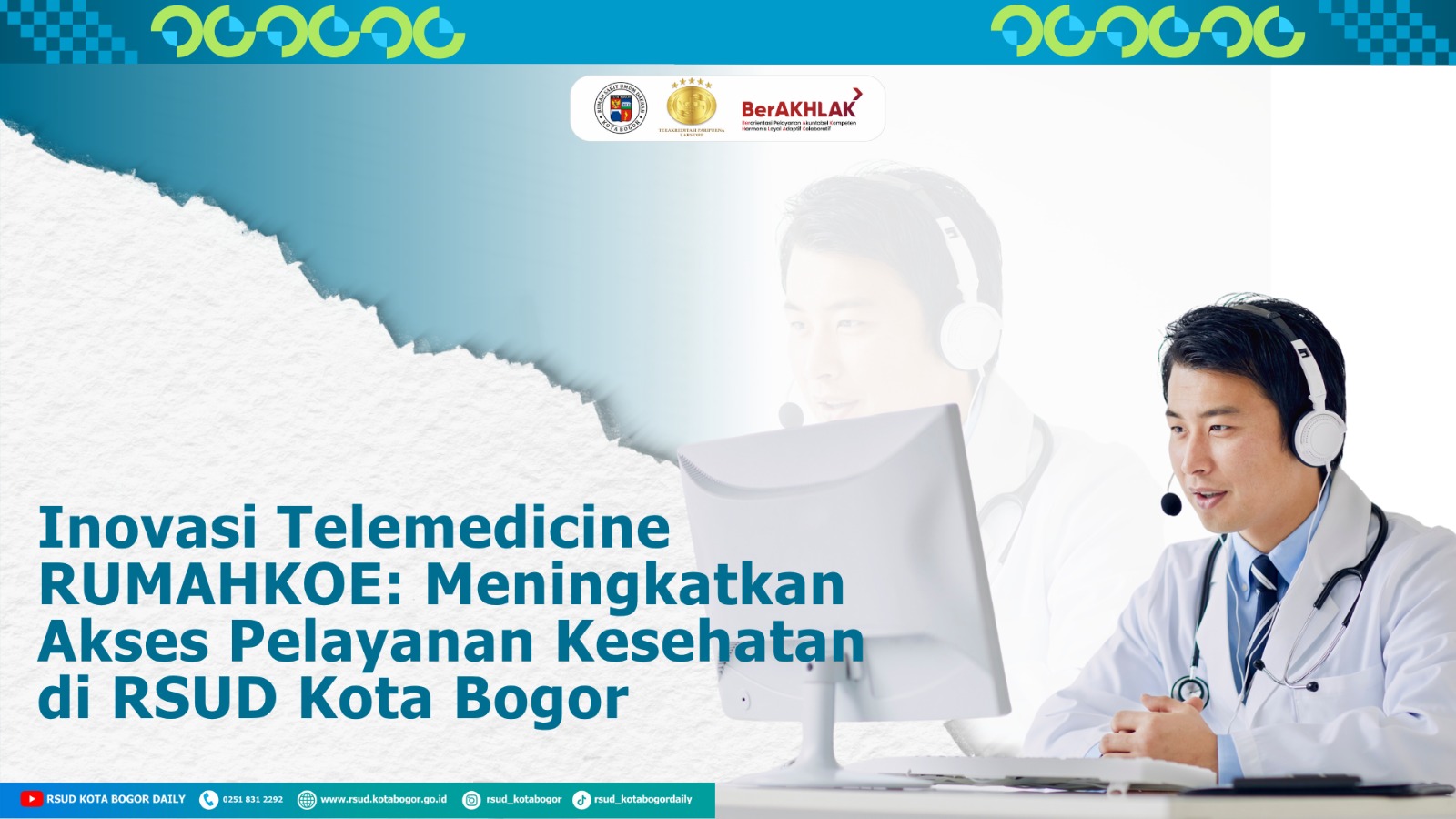 inovasi-telemedicine-rumahkoe-meningkatkan-akses-pelayanan-kesehatan-di-rsud-kota-bogor