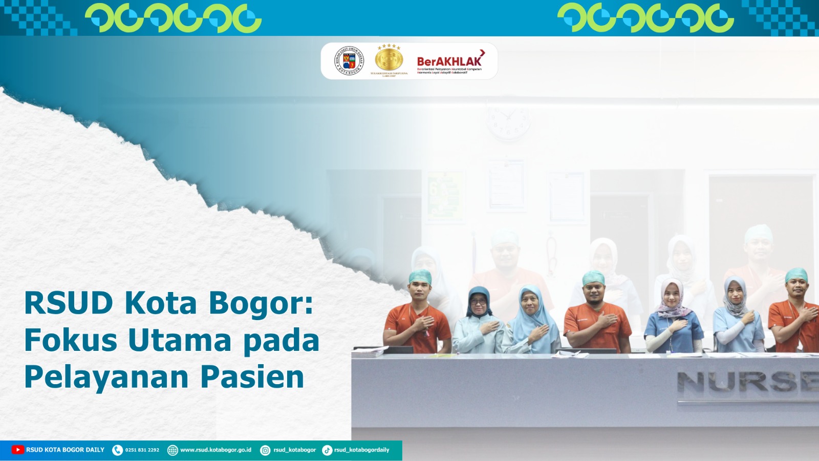 rsud-kota-bogor-fokus-utama-pada-pelayanan-pasien