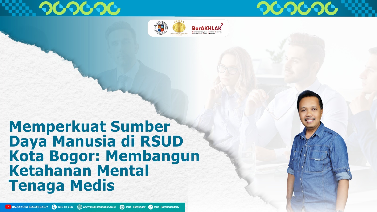 memperkuat-sumber-daya-manusia-di-rsud-kota-bogor-membangun-ketahanan-mental-tenaga-medis