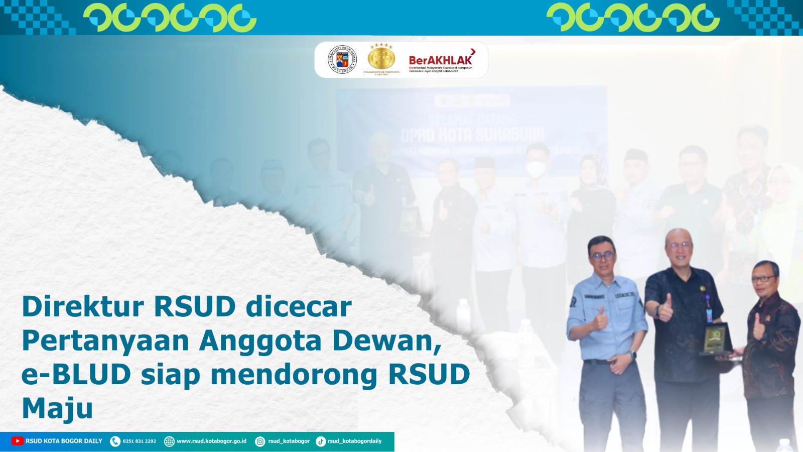 direktur-rsud-dicecar-pertanyaan-anggota-dewan-e-blud-siap-mendorong-rsud-maju