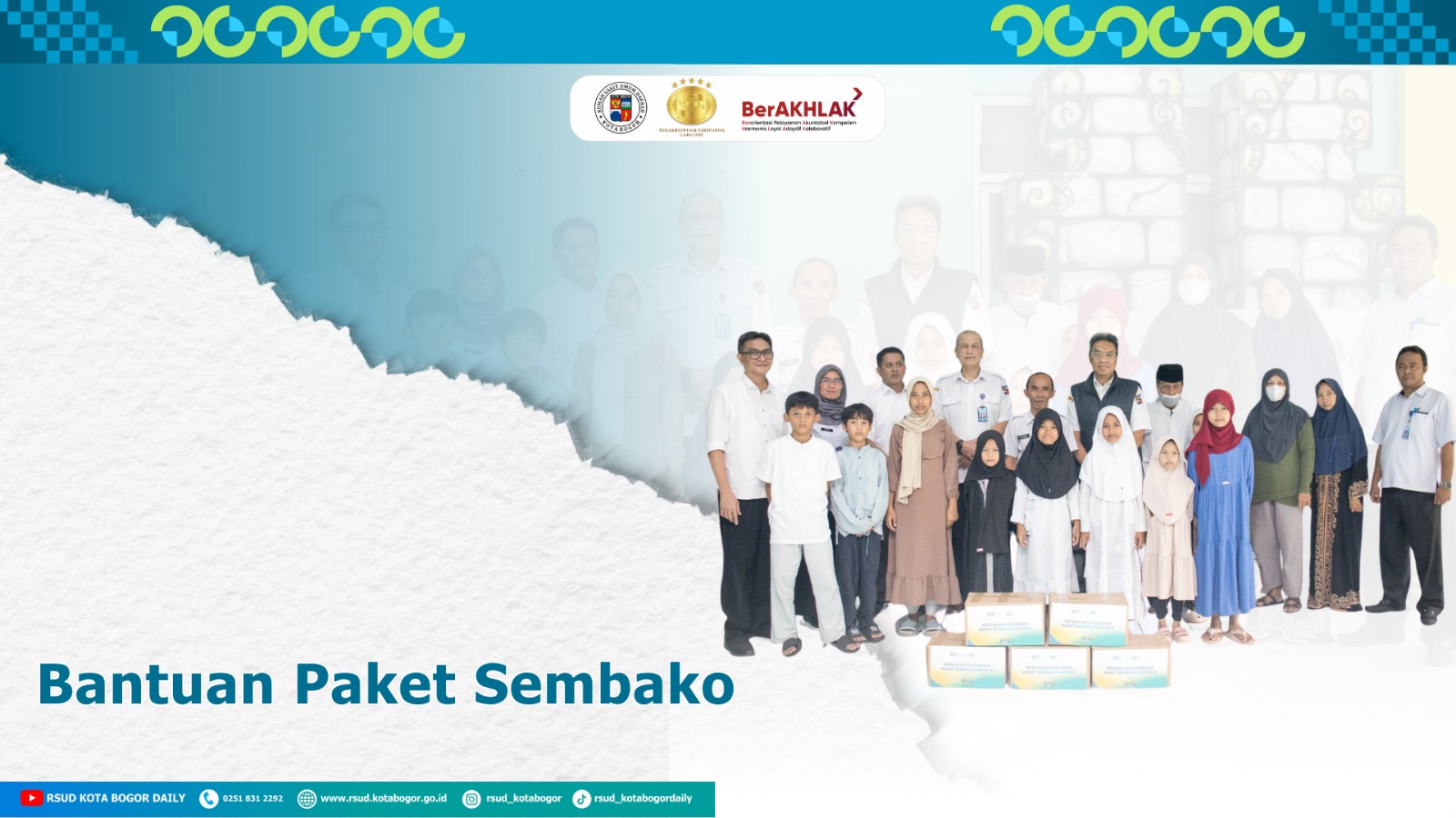 bank-syariah-indonesia-dan-rsud-kota-bogor-salurkan-bantuan-paket-sembako-kepada-warga-rusunawa-menteng-asri