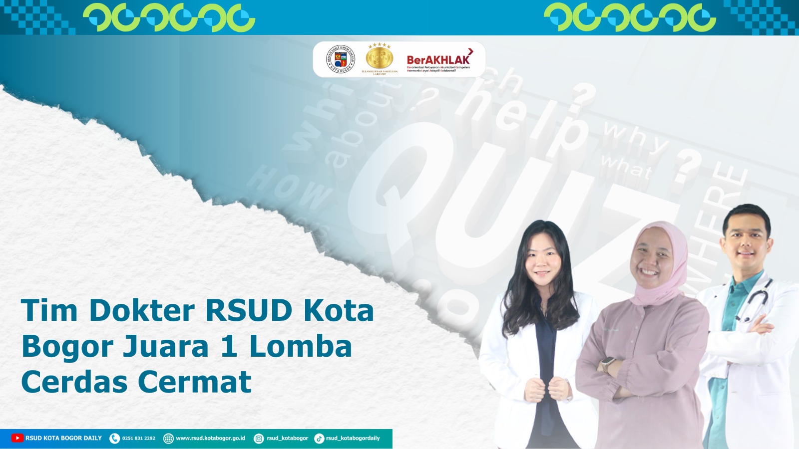 membanggakan-tim-dokter-rsud-kota-bogor-juara-1-lomba-cerdas-cermat-raih-pengakuan-di-pentas-medis-se-bogor