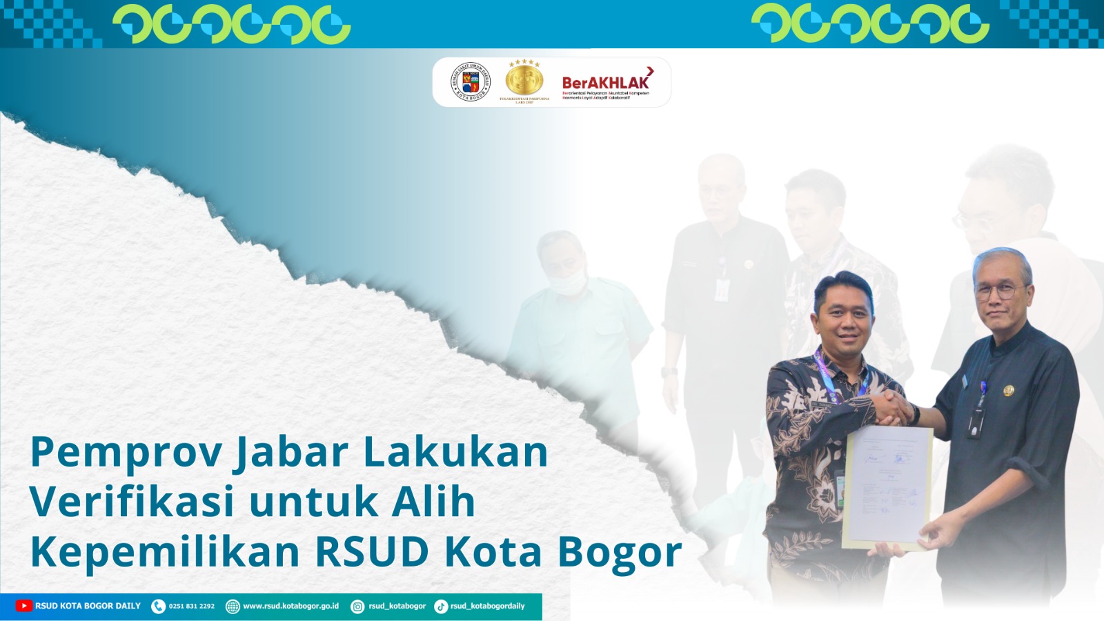 momentum-emas-pemprov-jabar-lakukan-verifikasi-untuk-alih-kepemilikan-rsud-kota-bogor