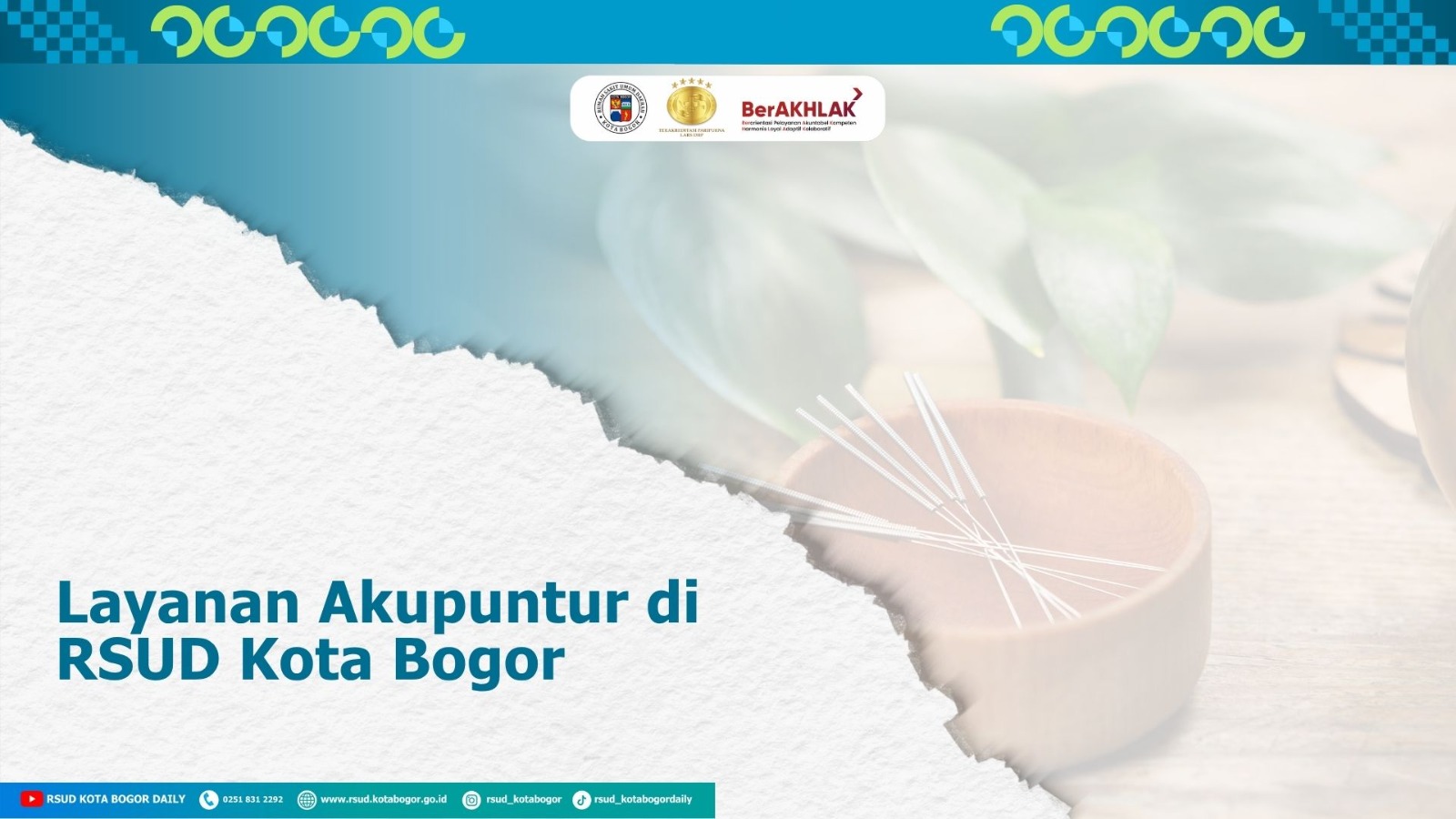 ada-layanan-akupuntur-di-rsud-kota-bogor-terapi-hilangkan-banyak-penyakit-namun-biaya-gak-bikin-sakit