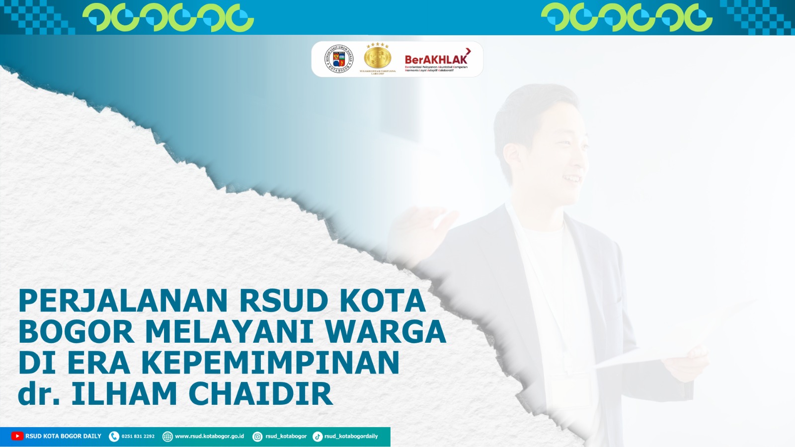 dari-46-jadi-56-layanan-perjalanan-rsud-kota-bogor-melayani-warga-di-era-kepemimpinan-dokter-ilham-chaidir
