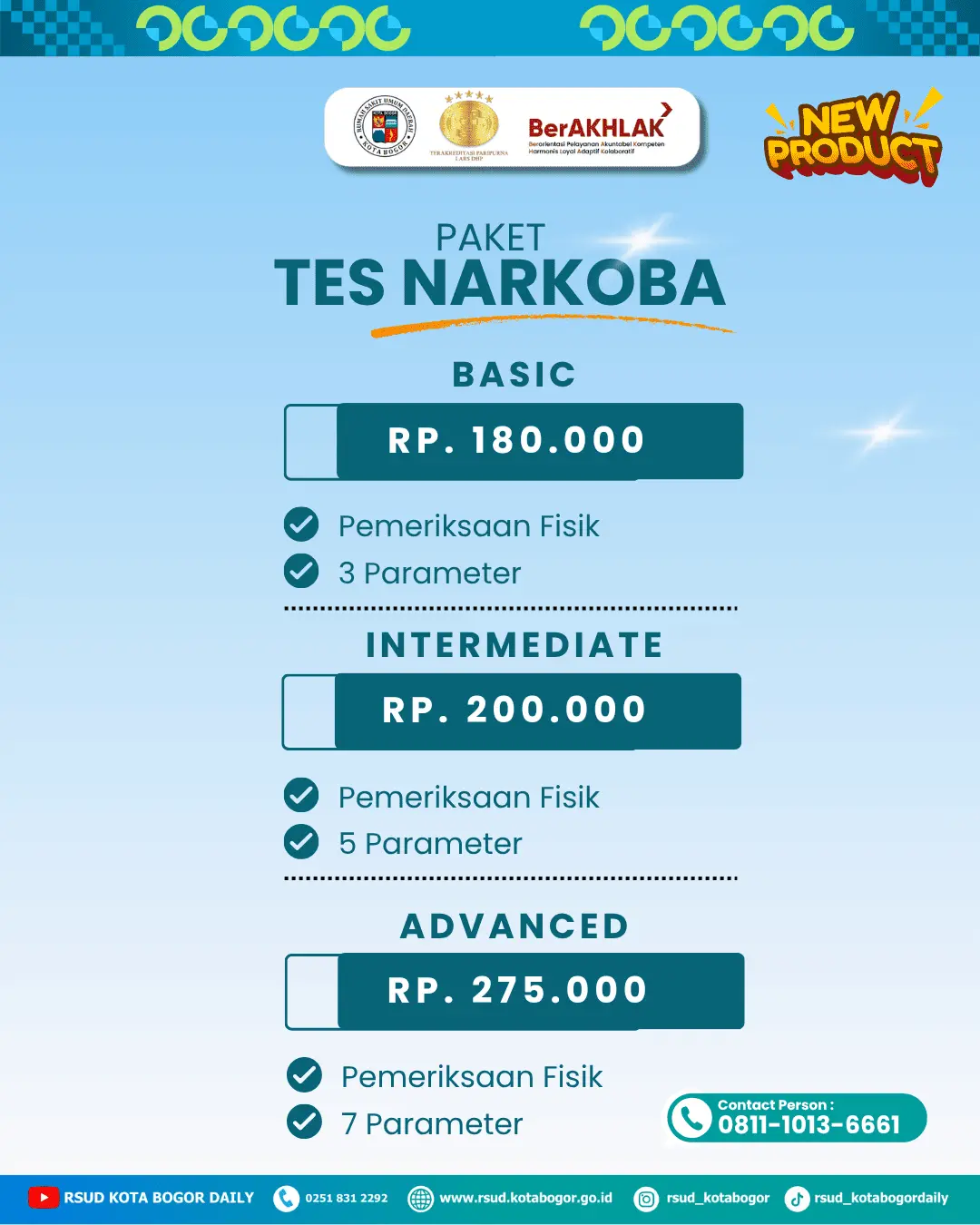 paket-tes-narkoba