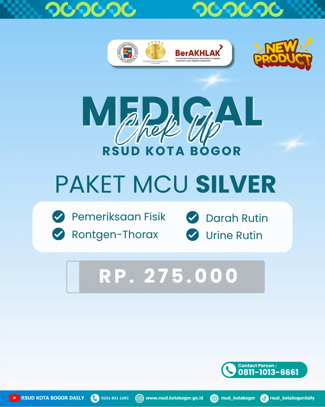 paket-mcu-silver