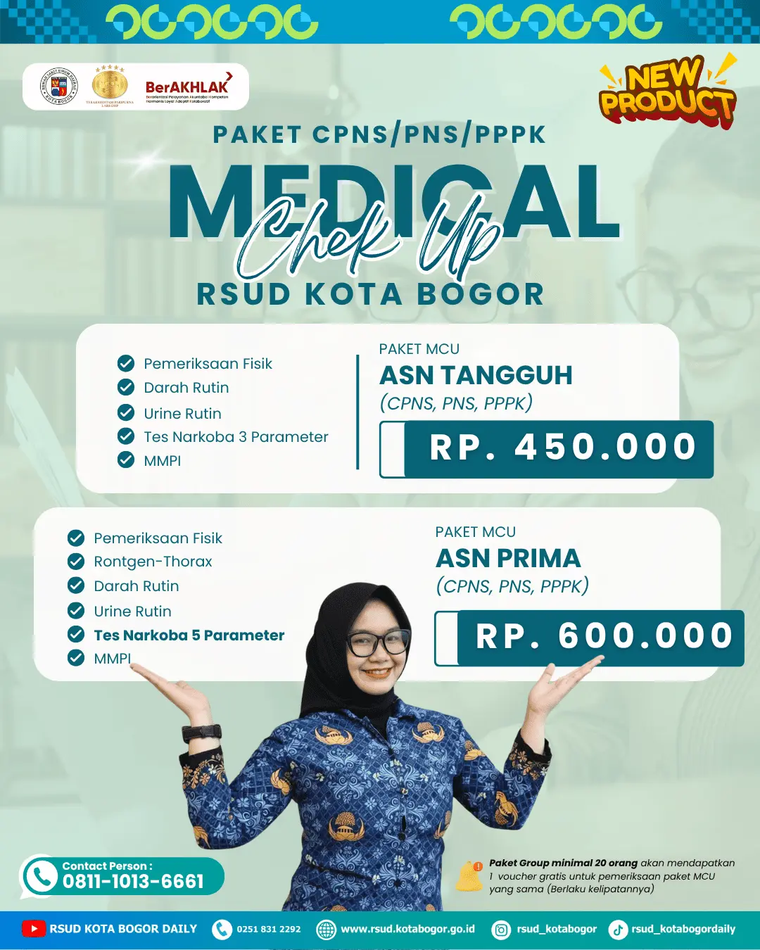 paket-mcu-asn