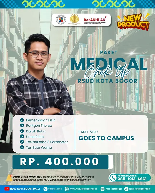 paket-mcu-goes-to-campus