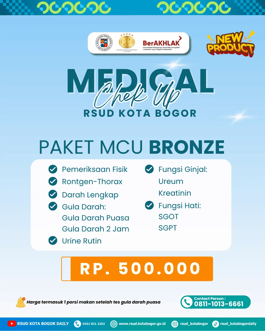 paket-mcu-bronze