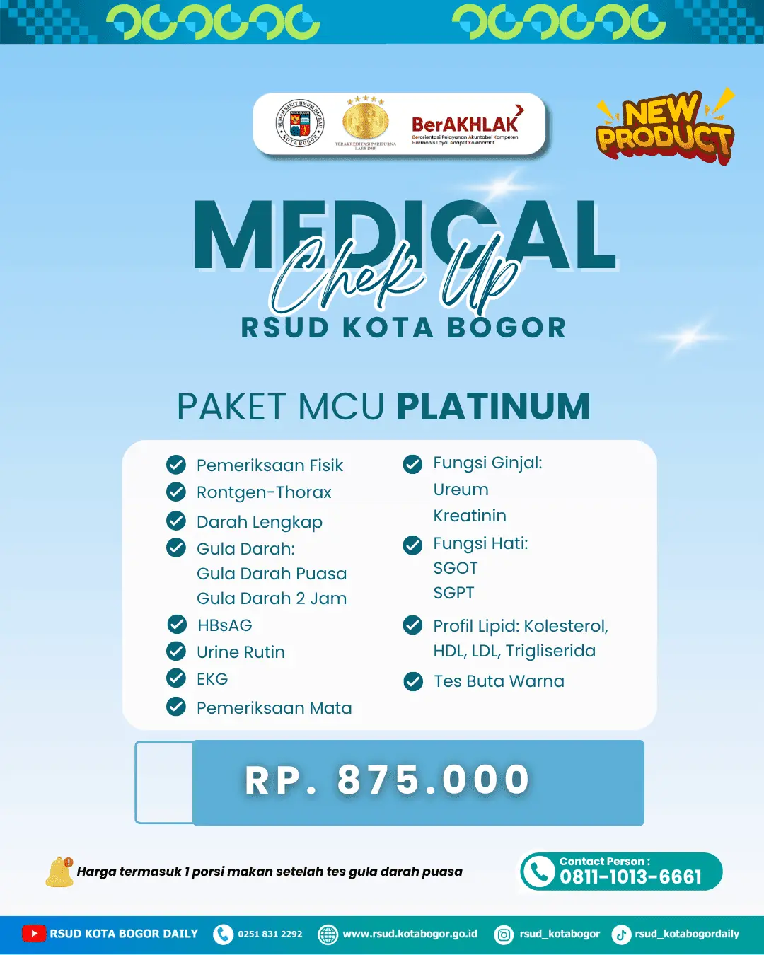 paket-mcu-platinum