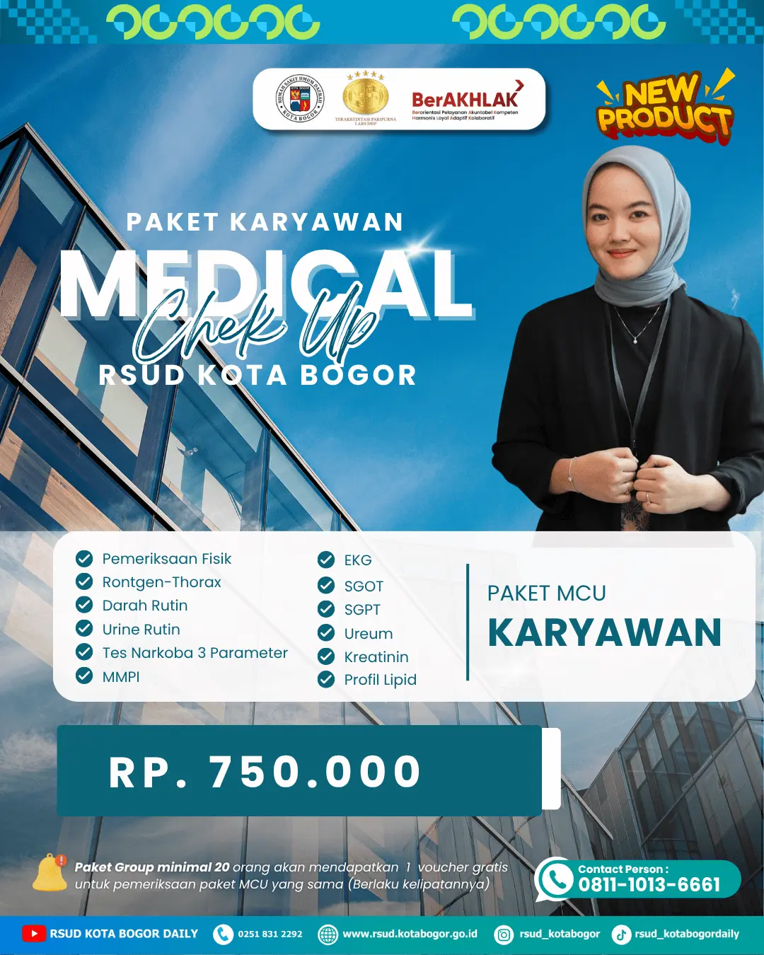 paket-mcu-karyawan