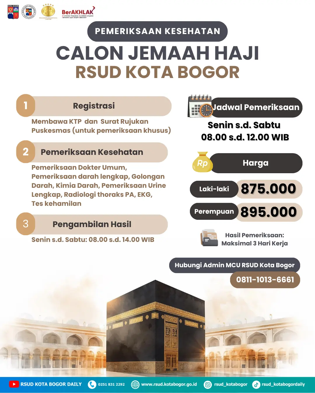 mcu-persiapan-calon-haji