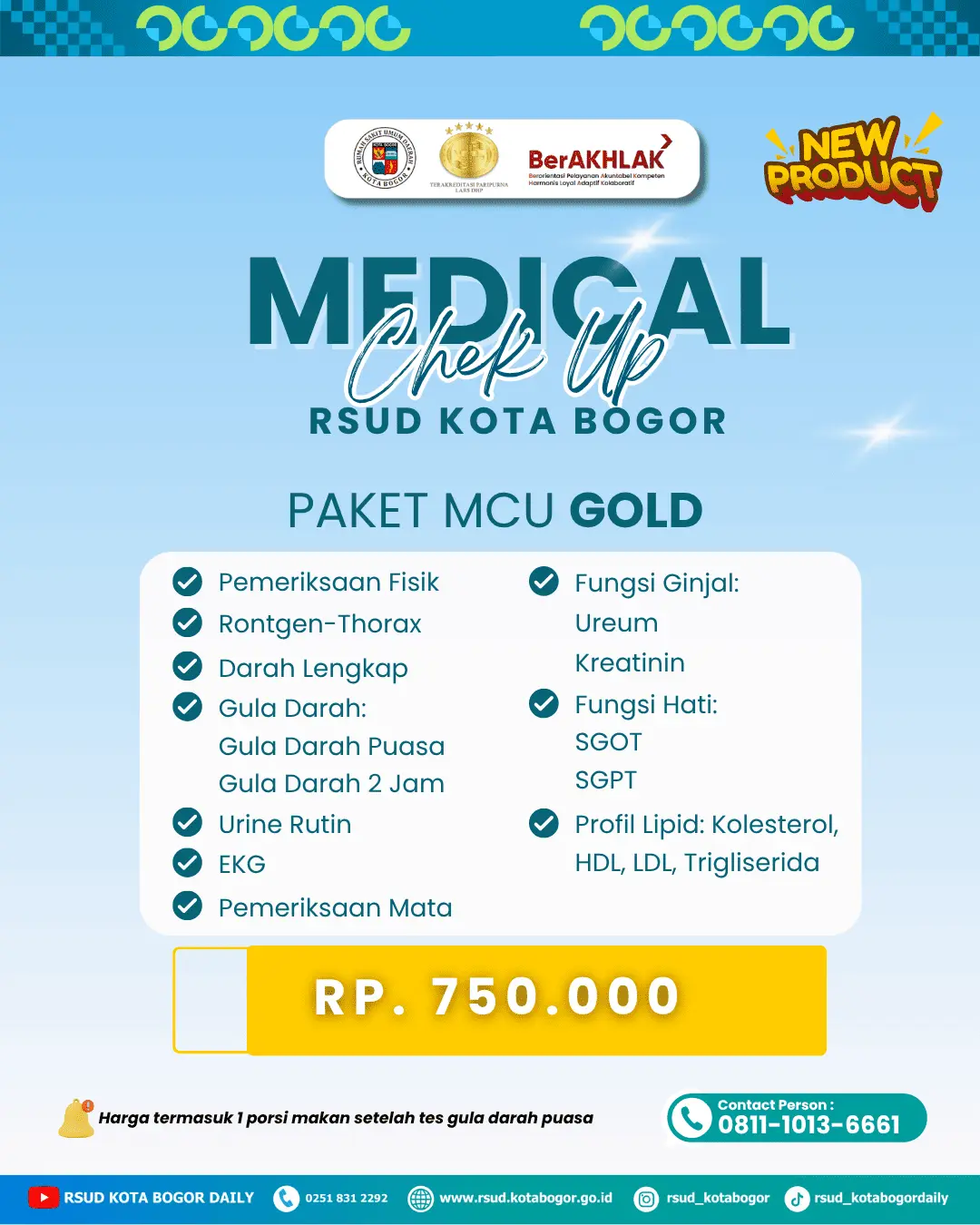 paket-mcu-gold