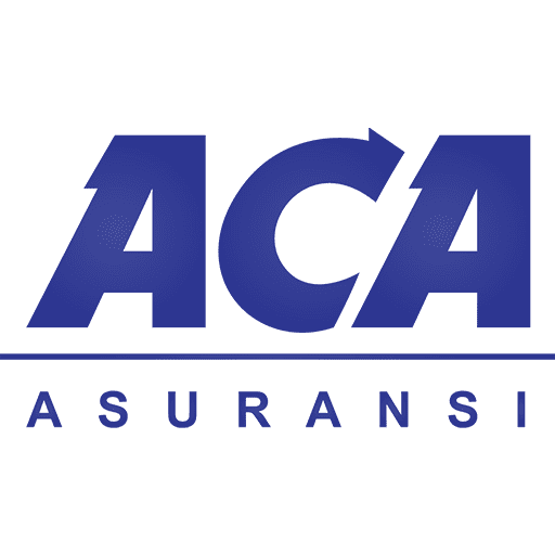 aca-asuransi