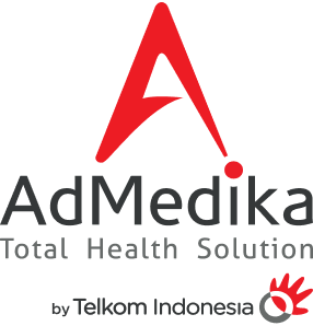ad-medika