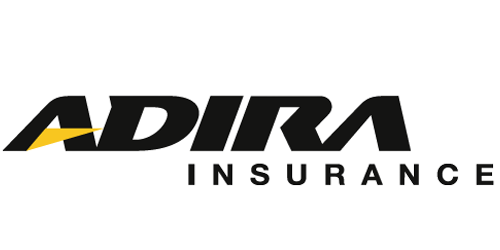 adira