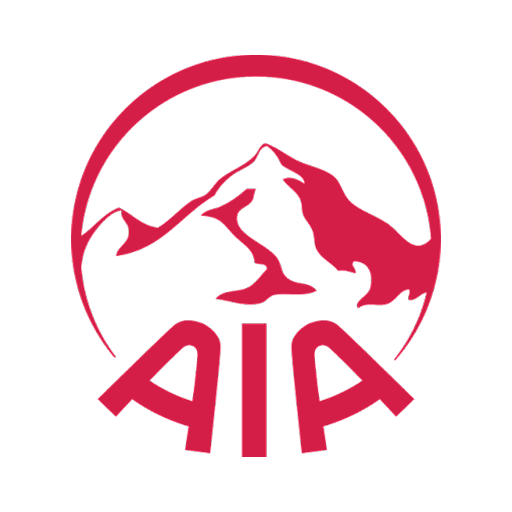 aia