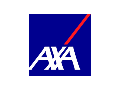 axa