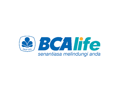 bca-life