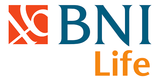 bni-life