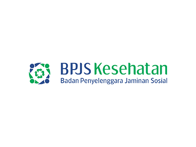 bpjs-kesehatan