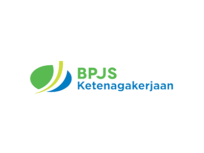 bpjs-ketenagakerjaan