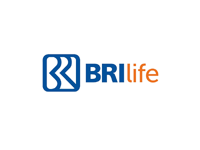 bri-life