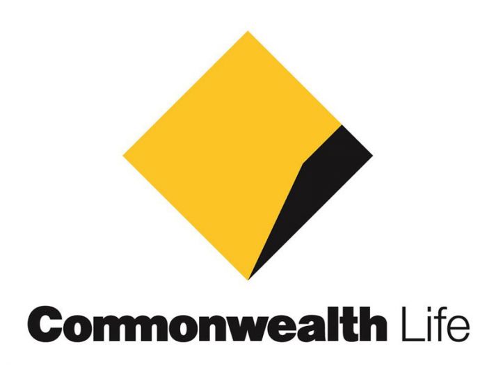 commonwealth