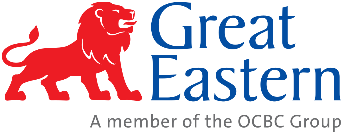 great-eastern