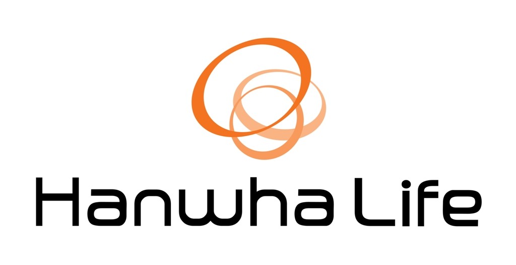 hanwha-life