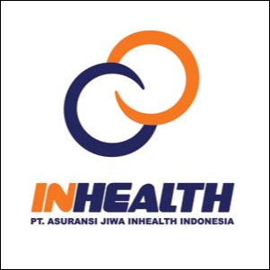 inhealth