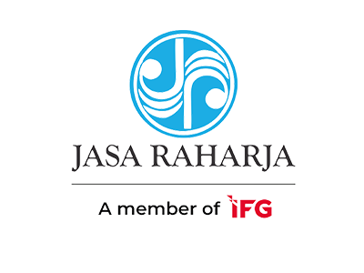 jasa-raharja