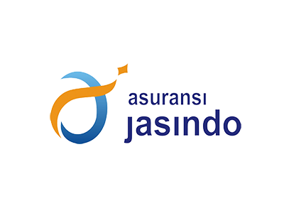 jasindo