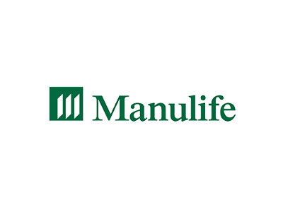manulife