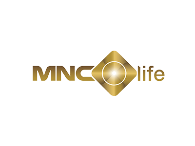 mnc-life