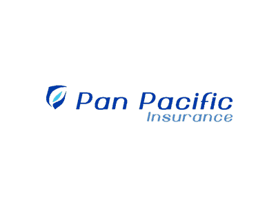 pan-pacific