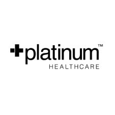 platinum